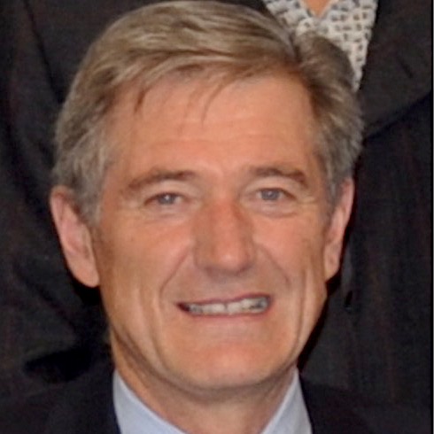 ISNFF 2023 Conference